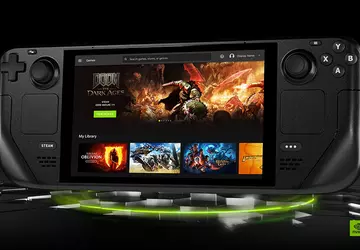 GeForce NOW-cloudservice is nu beschikbaar op ...