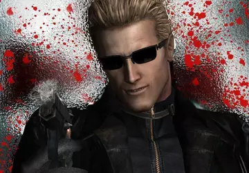 Stemacteur Resident Evil bevestigt ontwikkeling van ...