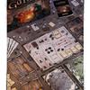 Bordspel Gothic: A Shadow's Quest