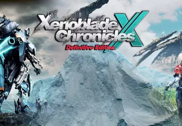 Een verbeterde versie van de beroemde ...