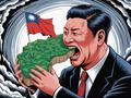 post_big/china.jpeg
