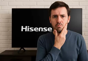 Editor's note: Wat is er weer ...