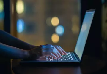 42% van de CEO's van grote ...