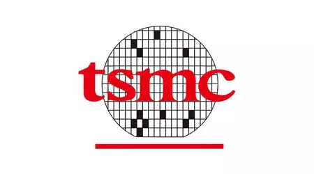 TSMC boekt recordwinst door hype rond AI-chips
