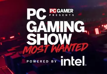 PC Gaming Show: Most Wanted aangekondigd ...