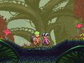 post_big/Earthblade-Cancel_01-22-25.jpg