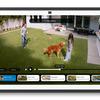 Vernieuwde Alexa+ interface