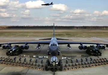 Boeing gebruikt Unreal Engine 5 uit ...