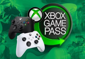 Zeven games verlaten Xbox Game Pass ...