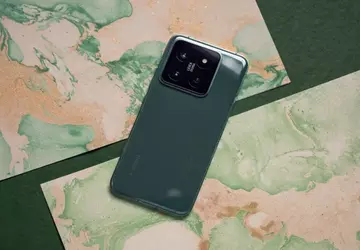 Xiaomi 15: nieuwe geruchten en specificaties