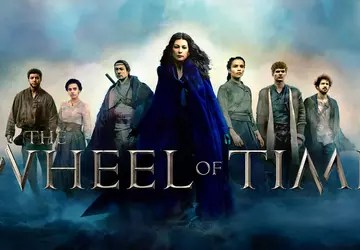 Media: Warner Bros. is developing a ...