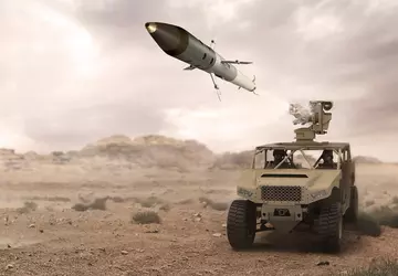 Oekraïense strijdkrachten tonen video van gevechtsgebruik ...