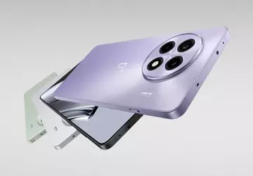 OnePlus Ace 5 en Ace 5 ...