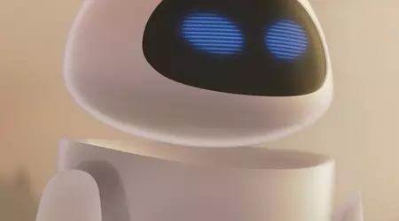 Apple ontwikkelt een desktop compagnonrobot
