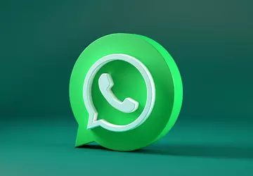 WhatsApp stopt vanaf 2025 met de ...