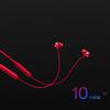 Vooruitblik op de Bullets Wireless Z3 in actie