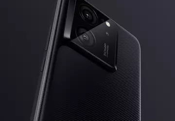 Dimensity 8200-ULTRA, 144Hz AMOLED-scherm, 120W opladen, ...