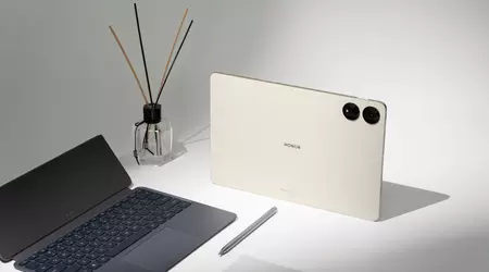 Bevestigd: Honor MagicPad 13 wordt aangedreven door de Snapdragon 888-processor