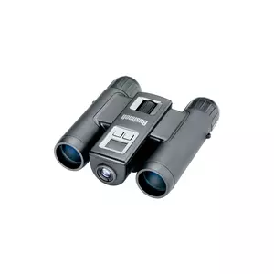Bushnell-beeldweergave 10x25