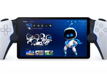 Sony ziet PlayStation Portal als een ...