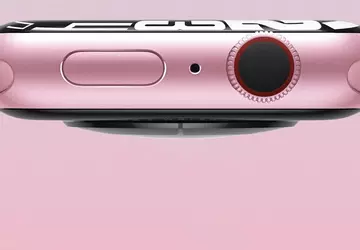 Insider: Apple Watch Series 9 krijgt ...