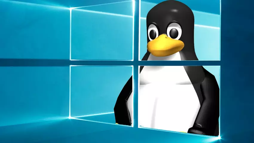 Duitse werknemers stappen over van Windows naar Linux: 30.000 werknemers bereiden zich voor op migratie