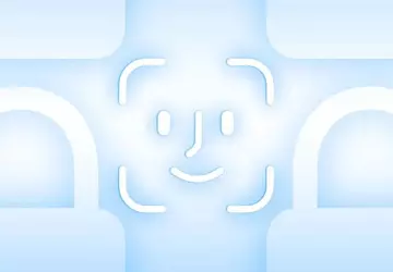 Apple brengt mogelijk een smartphone uit ...