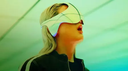 Een review van de 3 Body Problem virtual reality headset is online gepubliceerd