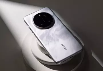 Gelekt: Honor is bereidt drie modellen ...