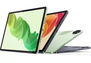 Het is officieel: realme Pad 2 ...