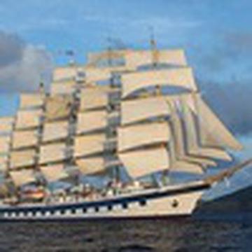 Александр Драгунов