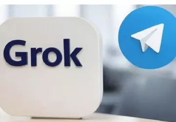 Onverwachte samenwerking: xAI's chatbot Grok is ...