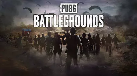 PUBG is nog steeds populair - ontwikkelaars melden een recordaantal spelers