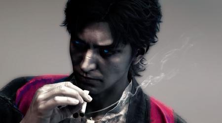 De auteurs van Yakuza (Like a Dragon) hebben een nieuw deel van Virtua Fighter aangekondigd en de ontwikkeling van een ongewoon spel genaamd Project Century onthuld.