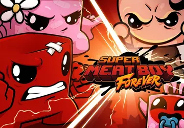 De Epic Games Store heeft een ...