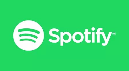 In 2024 maakte de dienst van Spotify voor het eerst winst in alle vier de kwartalen