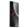 Miniatuurafbeelding voor Xiaomi 15 Ultra Camera-instelling
