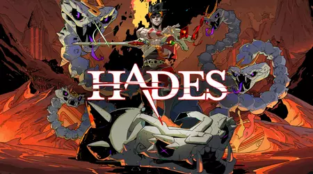 Een van de beste roguelites kost tot 13 mei $8 op Steam