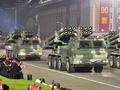 post_big/kn09_kcna.jpg