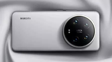 Xiaomi heeft officieel aangekondigd dat 15 Ultra in februari 2025 wordt gepresenteerd