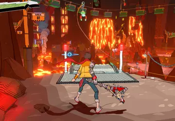 Jason Schreier: nieuwe ontslagen gepland bij ...