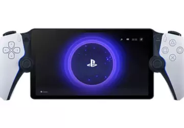 Gerucht: Sony wil PlayStation Portal in ...