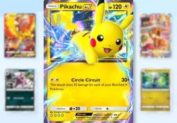 De natte droom van alle uitgevers: ...