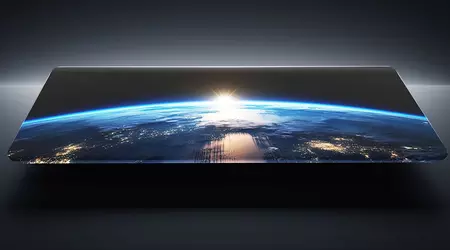 De realme GT Neo 6 SE krijgt een nieuw BOE-scherm met een helderheid tot 6000 nits en Greenfield AI-functie.