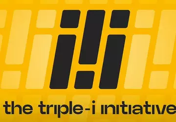 Indie-spelshow The Triple-i Initiative vindt plaats ...