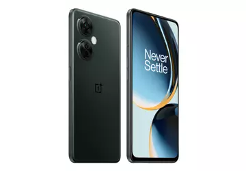 De korting is $50: OnePlus Nord ...