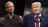Trump dreigt Apple met een belasting van 25 procent op elke iPhone die in de VS wordt geïmporteerd