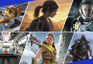 Eindelijk heeft Sony zijn verstand gebruikt: ...