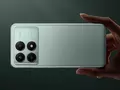 post_big/Poco-X6-Pro-5G.jpg