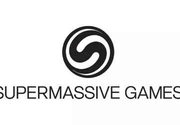 De oprichters van Supermassive Games, de ...